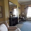 DSCN9052.JPG