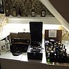 DSCN9057.JPG