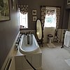 DSCN9058.JPG