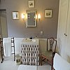 DSCN9059.JPG