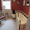 DSCN9060.JPG