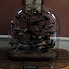 DSCN9063.JPG