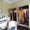 DSCN9064.JPG