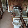 DSCN9065.JPG