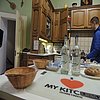 DSCN9069.JPG