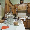 DSCN9070.JPG