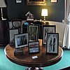 DSCN9073.JPG