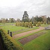 DSCN9076.JPG