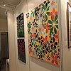 DSCN9079.JPG
