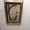DSCN9081.JPG