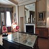 DSCN9091.JPG