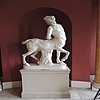 DSCN9098.JPG