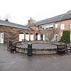 DSCN9104.JPG