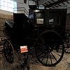 DSCN9106.JPG