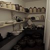 DSCN9117.JPG