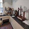 DSCN9118.JPG