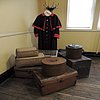 DSCN9121.JPG