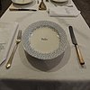 DSCN9123.JPG