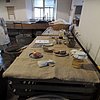 DSCN9126.JPG