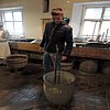 DSCN9130.JPG