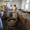 DSCN9131.JPG