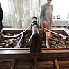 DSCN9135.JPG