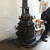 DSCN9136.JPG