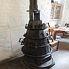 DSCN9137.JPG