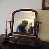 DSCN9140.JPG