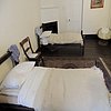 DSCN9141.JPG