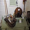 DSCN9142.JPG