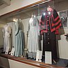 DSCN9143.JPG