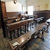 DSCN9144.JPG