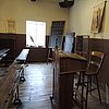 DSCN9145.JPG