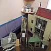 DSCN9146.JPG