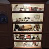 DSCN9147.JPG