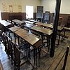 DSCN9148.JPG