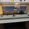 DSCN9149.JPG
