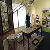 DSCN9152.JPG