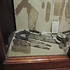 DSCN9157.JPG