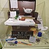 DSCN9158.JPG