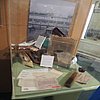 DSCN9159.JPG