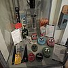 DSCN9161.JPG
