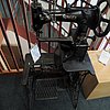 DSCN9162.JPG