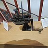 DSCN9163.JPG
