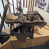 DSCN9165.JPG