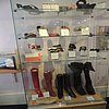 DSCN9167.JPG