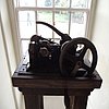 DSCN9168.JPG