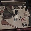 DSCN9169.JPG