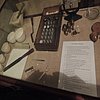 DSCN9170.JPG